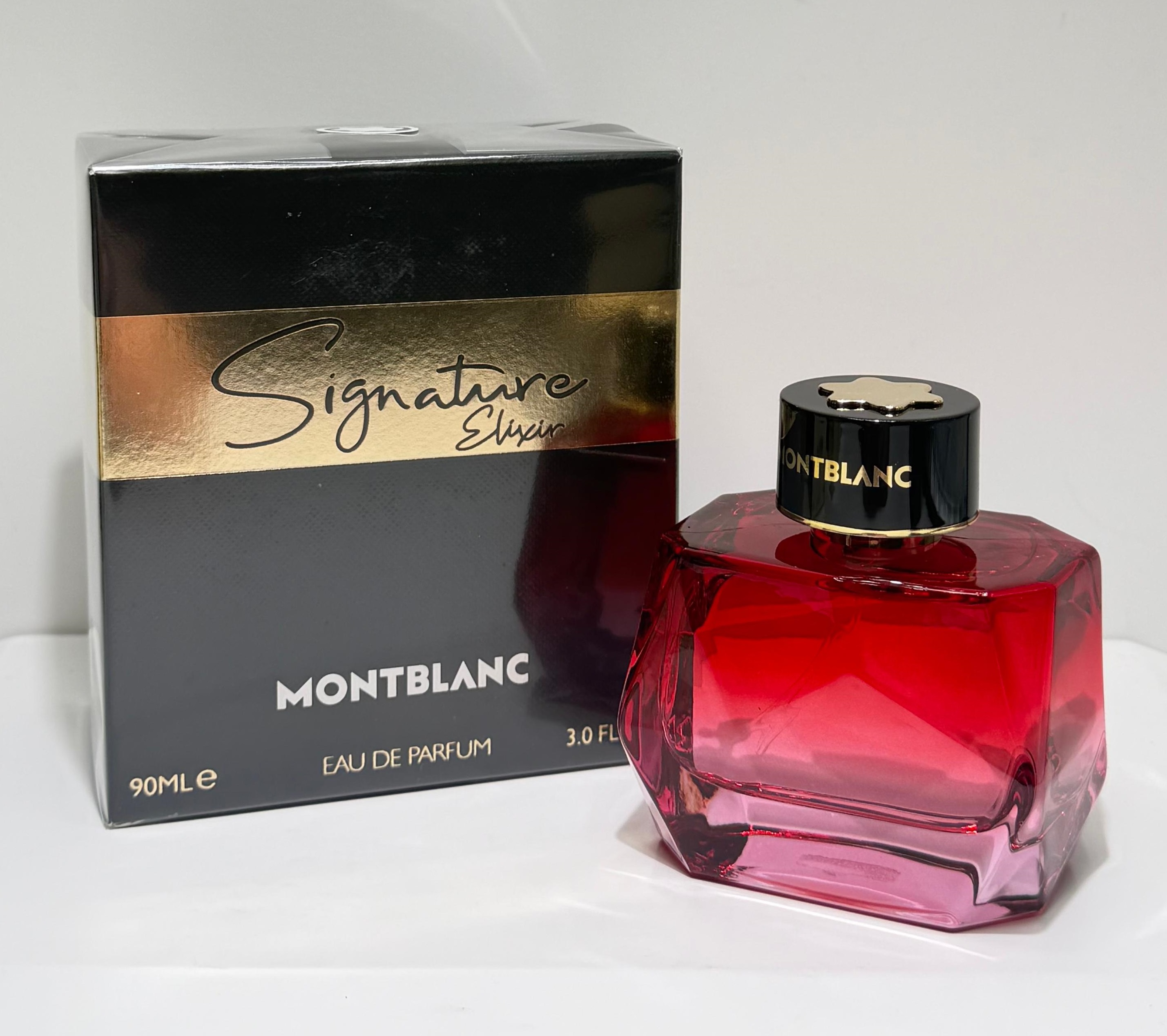 W863